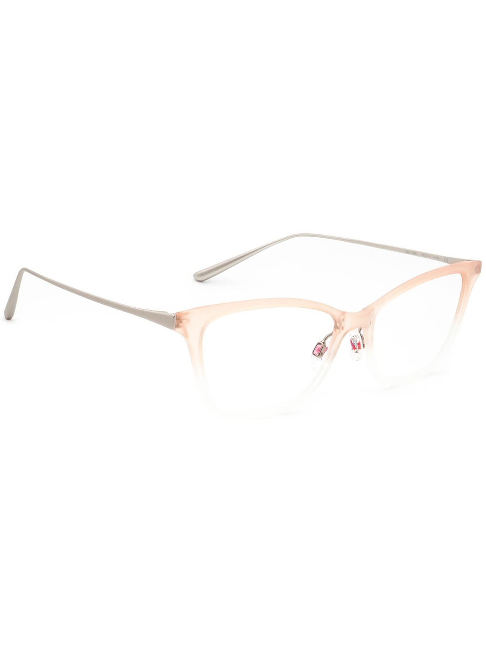 Maui Jim MJO 2606-09M Eyewear